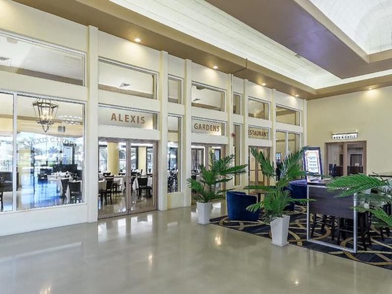 0546FE913D7973D0B0FFFA8E7C91E7C3