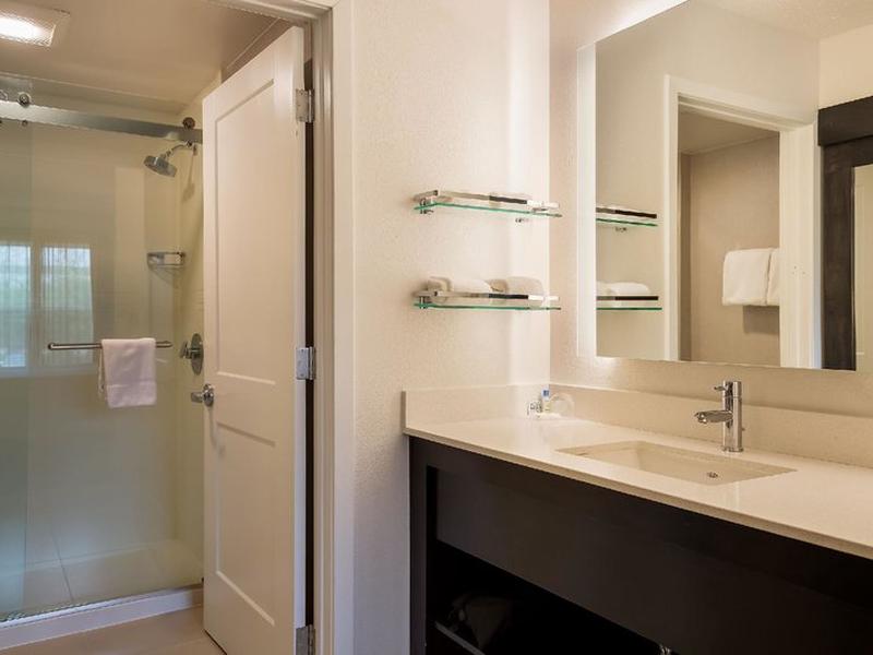 4422AC77C5037DC2F8EAB12D7A1059FB