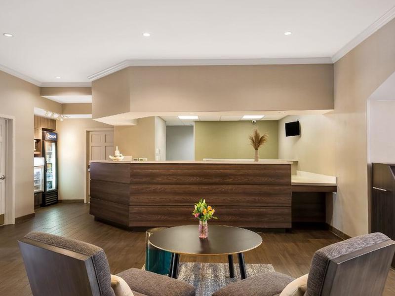 FBA0AC198BFF0DD314F32E57CD39330B