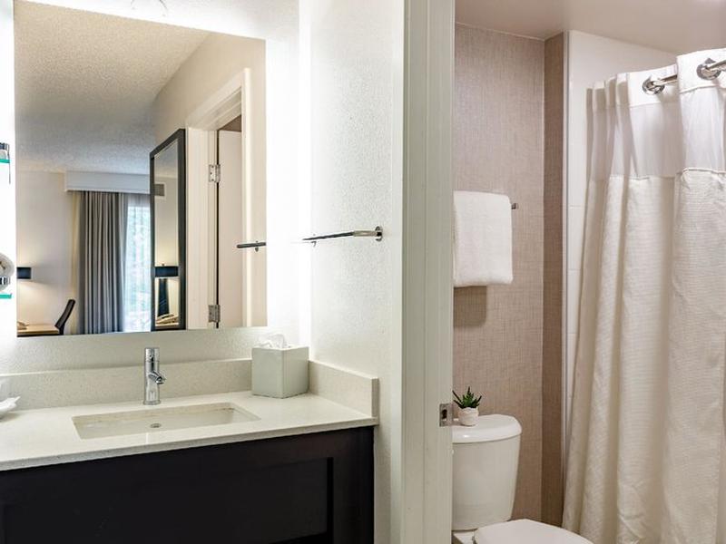 592AE8A1FA09EC0FEADC1C74CE222A57