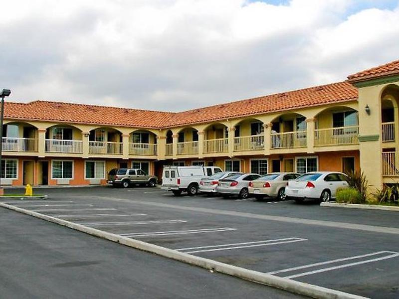 38AA2AD74E1E29F1280DB667993A784F