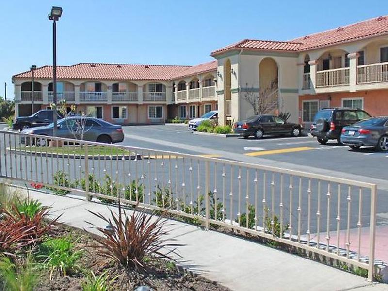 5A52945108730D173D77407D1B6E2572