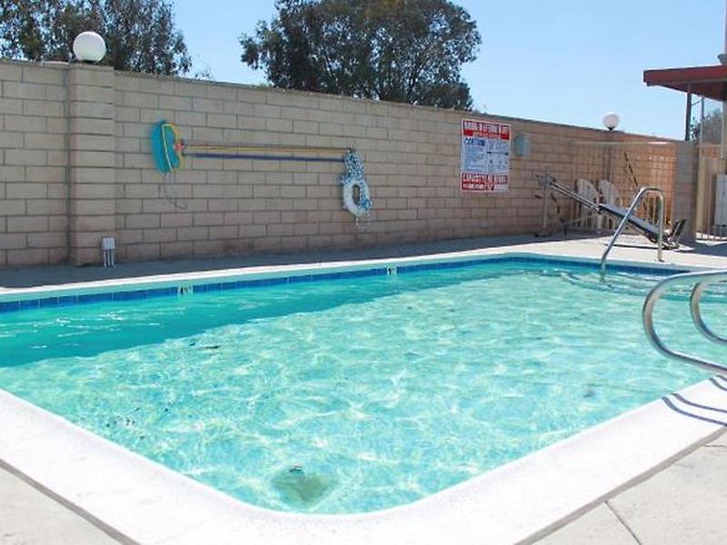 3D564E1F0F0BB95211E0C78A910C4833