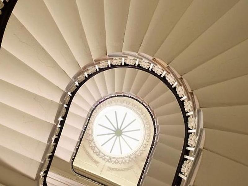 7FE18D879F92F59C99B75F25CF83DAB5