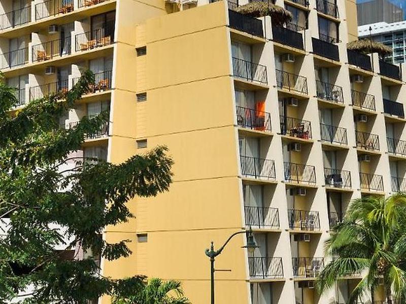 6C2CF877873EB56BFAE78966C8F11006