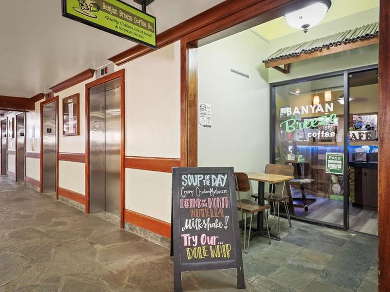 05FB7F9EA0649E169337B743E8522CC7