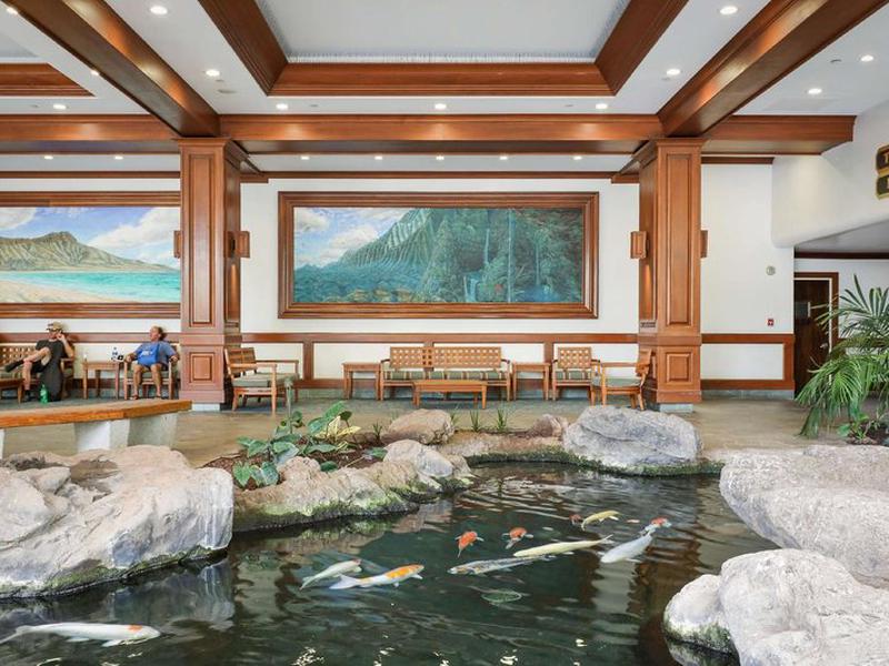 96207DA0CBD56F031750777E93B64B4D