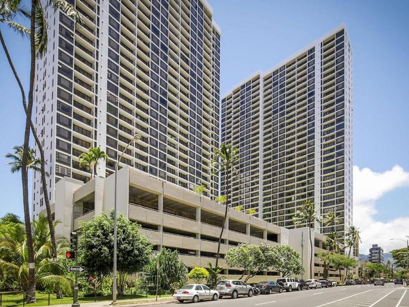 9D26E23D1D87231285C09E7A8B34A038