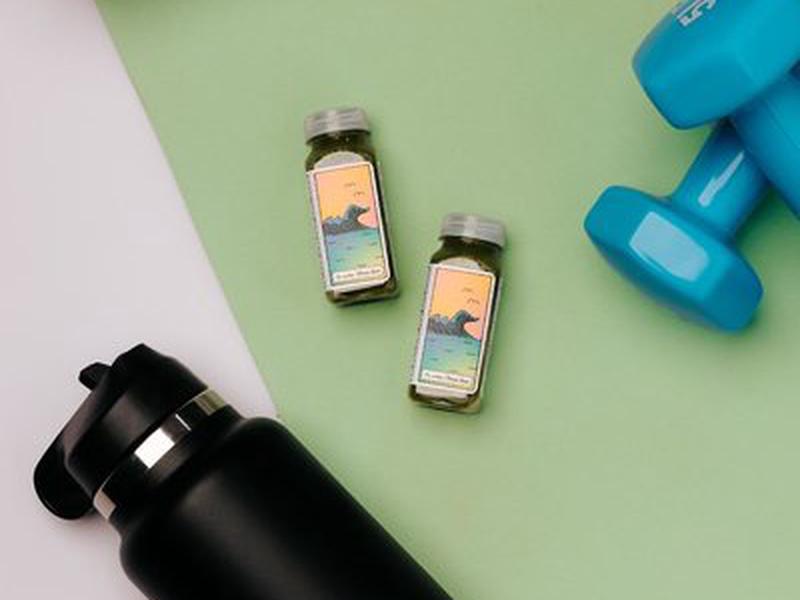 3456B62C52F6021D68BC3994ED03EB04