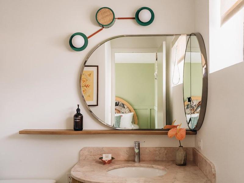 53B569FDE3A4518D864E1A2FF1C7E625