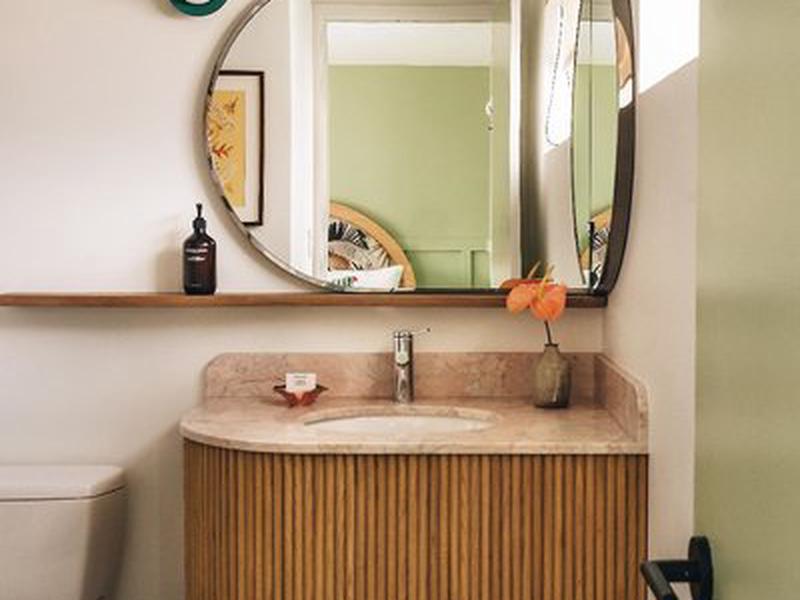 3F3018CBC5A8E8452AB78554AC4A12E2