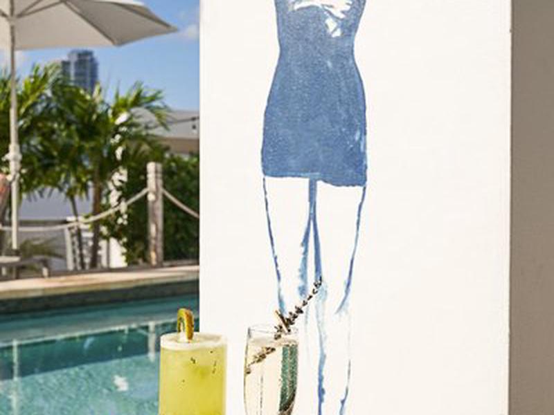 CBEEBEE37D92D0F3EDB438D241A02AC9