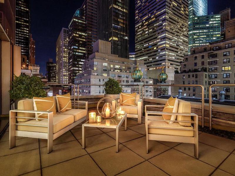 745D398B9F45B1654287520997A89F1D