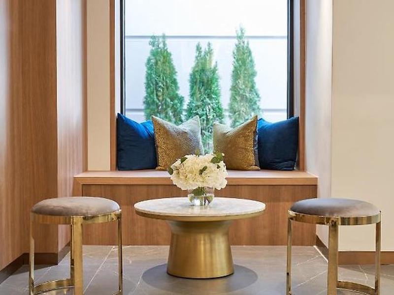 4430605664B90F70B81B9FDB361CA6C4