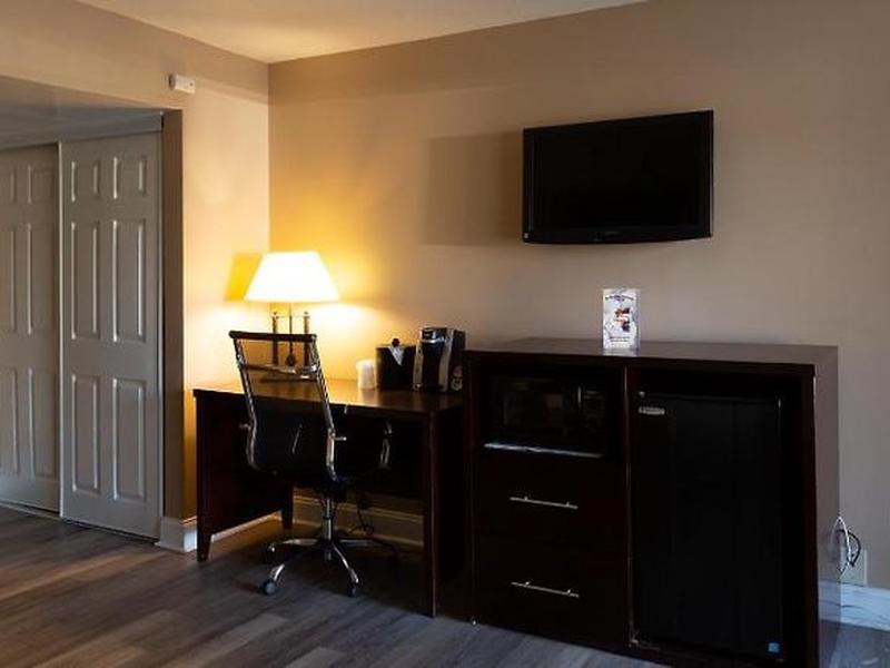 842E840991F8334A202373A8C1B9FBF1