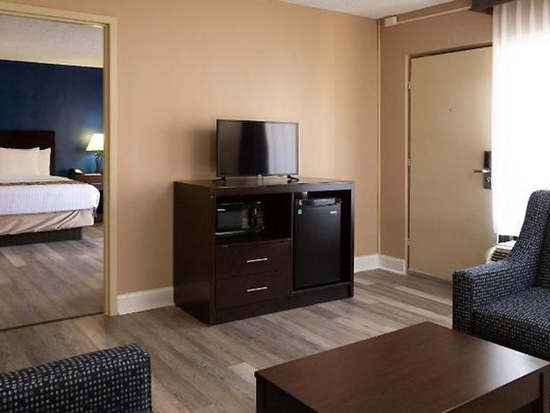 FB4FBF78C3996031725D9FB681731C0F