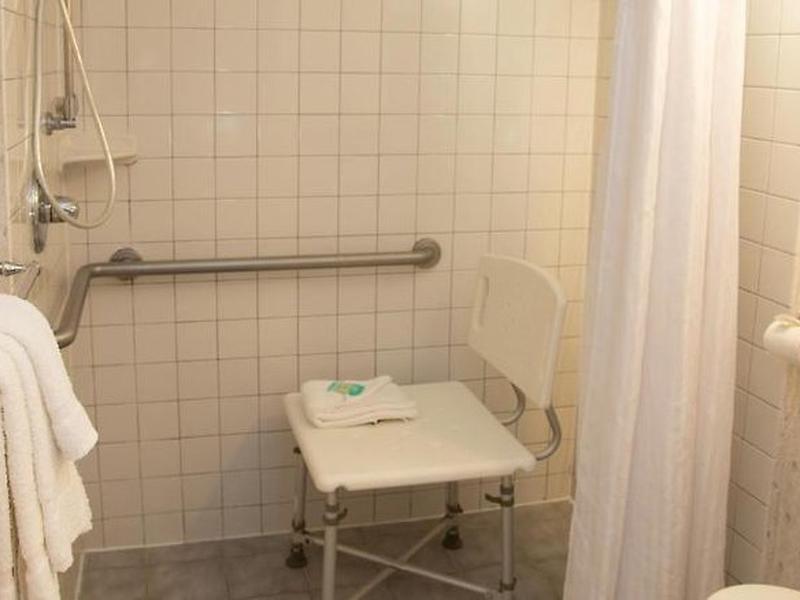 7460D548356661B9957AA5DC47D05DC4