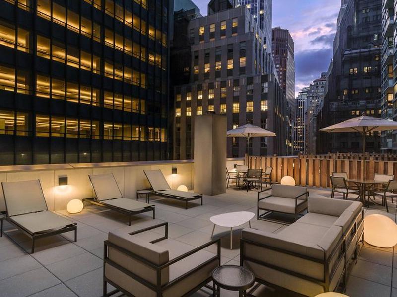 51CEDFFD62D51855871DFED8720838A7