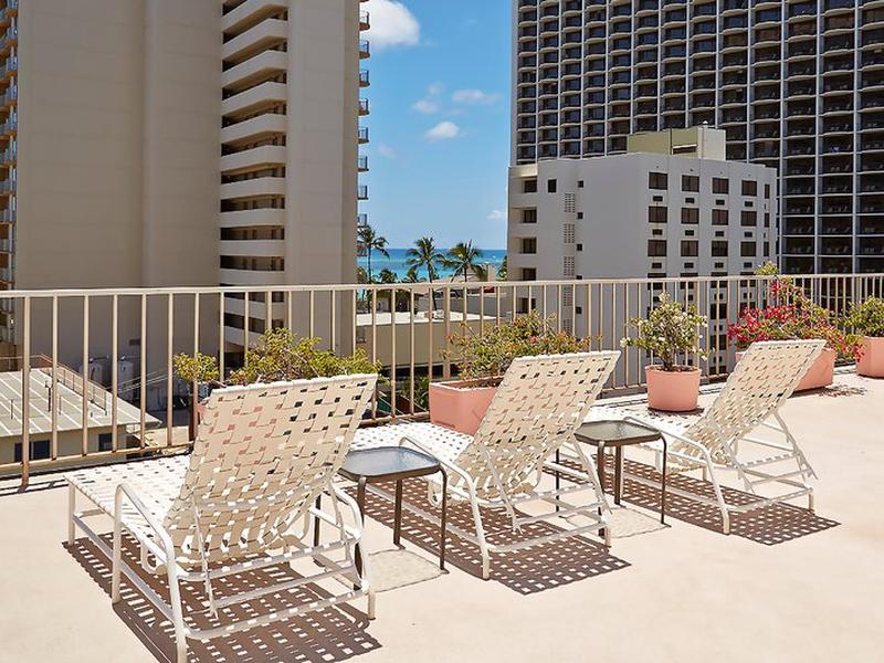 EA1768C80E84E9FC95C70013EDD257B7