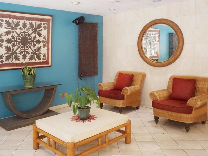 53CB8931C0A929481FB99CF4B14DC1E6