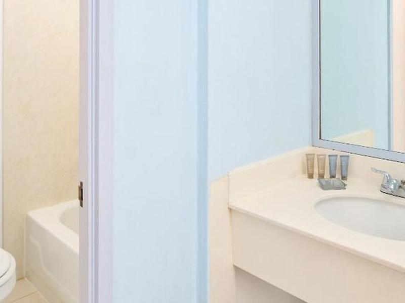 3FDC74D60E15F060628F987ADF68653C