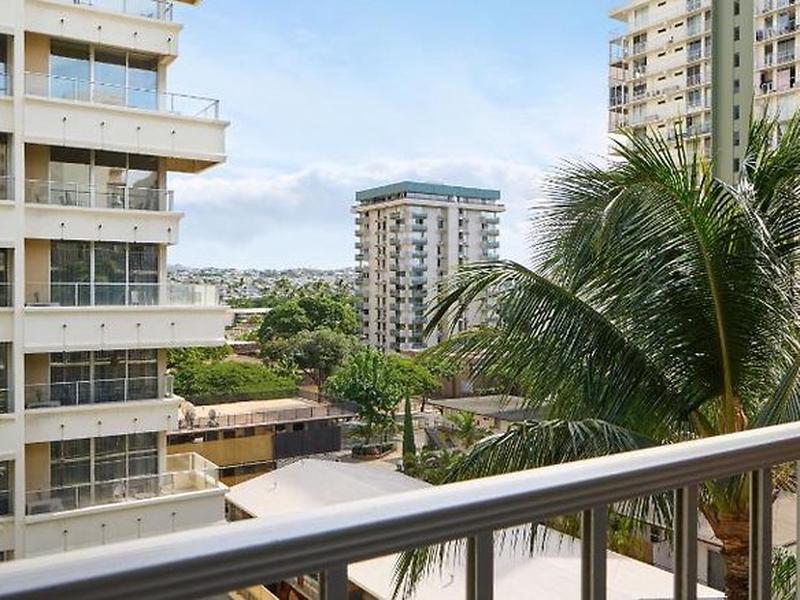 2C8507EFC624F3EB75A8F86A0FC3DE71