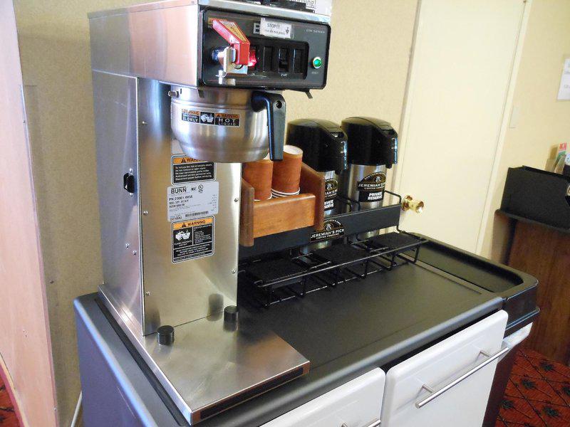 0AEB6763512D86517822AF4ECB0CACD6