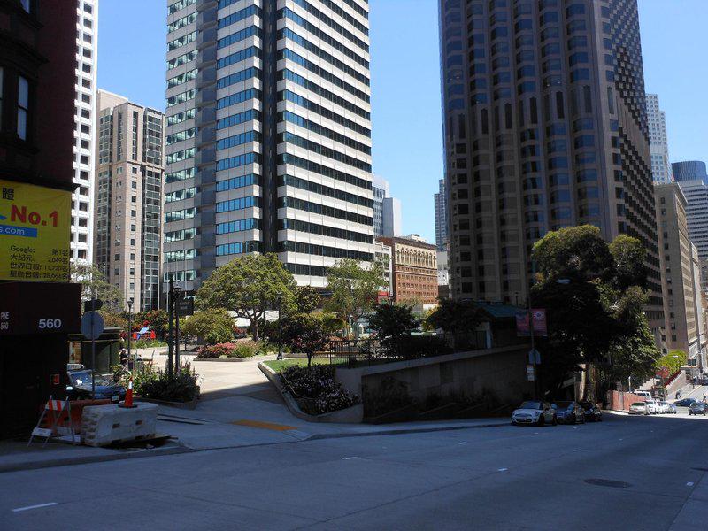 303FF7D7F4075567E1197A82F623E4C0