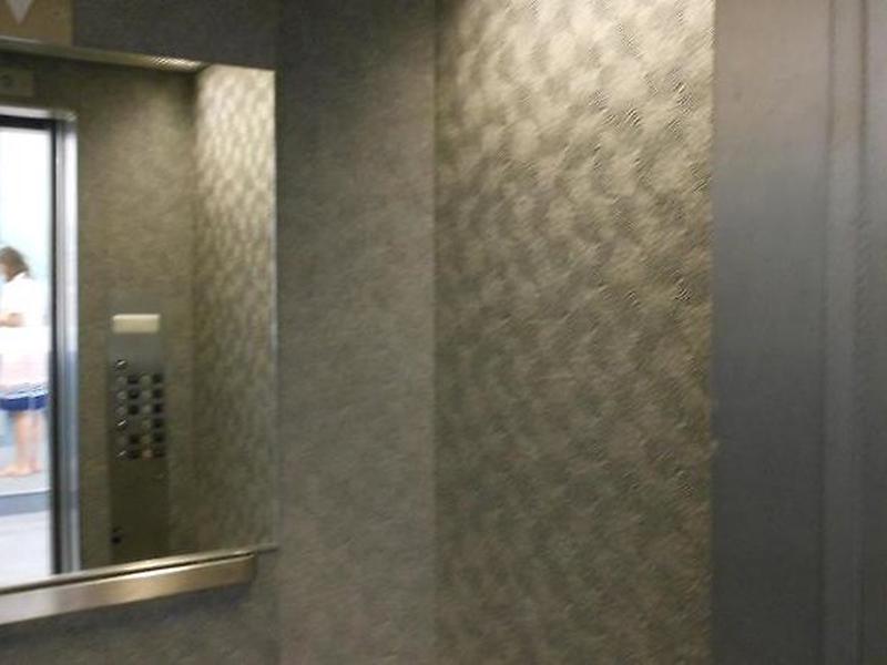 898873903DAA8BE617A95C1D31BAF415