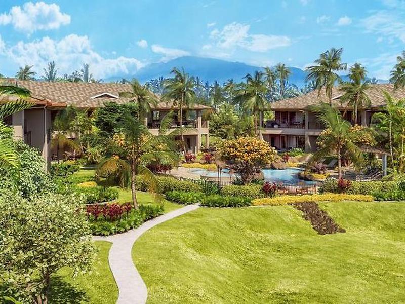 38FBDB88B5786F6FF298F4284FBE48E2