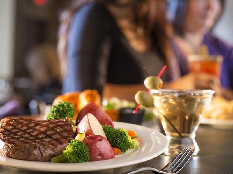 071BA159C0AF3D30F6BAEBF0B644D539