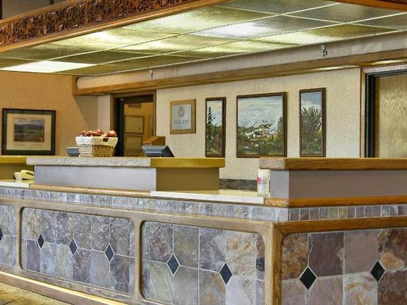 30D7396E1F78F688D1A172259F739D3E