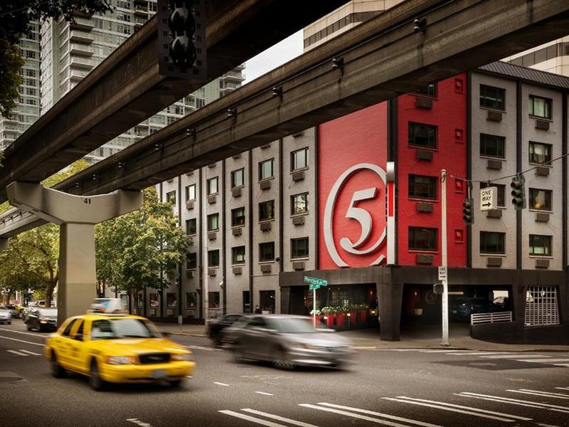 072BFF410E852B0DCD29946A30BC1372