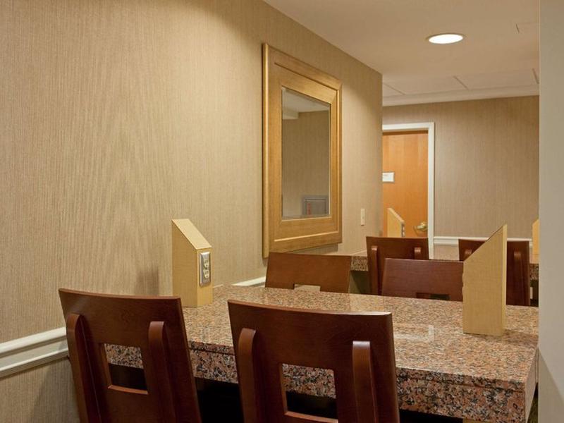 0A72B3DDC252241B92155FF02EA425B7