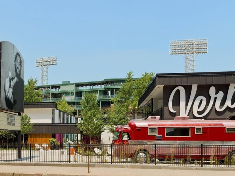 DC6E8D7E482DD9F7383DE4707BB1D6DC