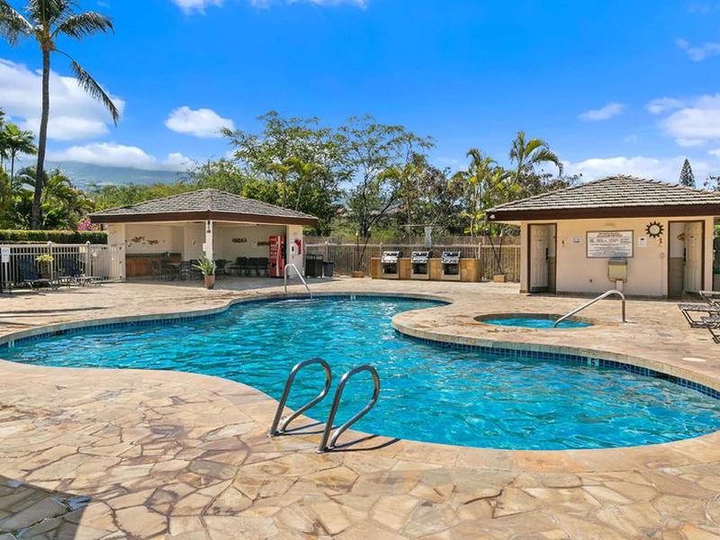 F9F3FE4A507343A819918B42291D0A9B