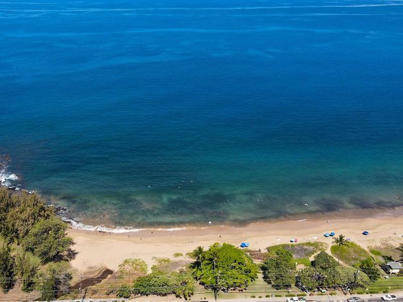 AB3AD2C734FF4B232D0C2583827DFE5C