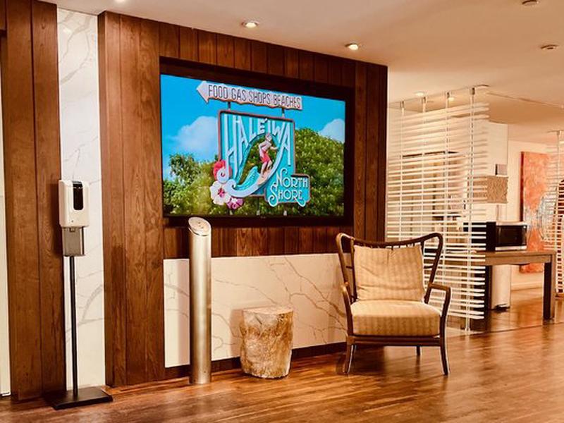 CE86FC608D9A853C55EAF577F58B110C