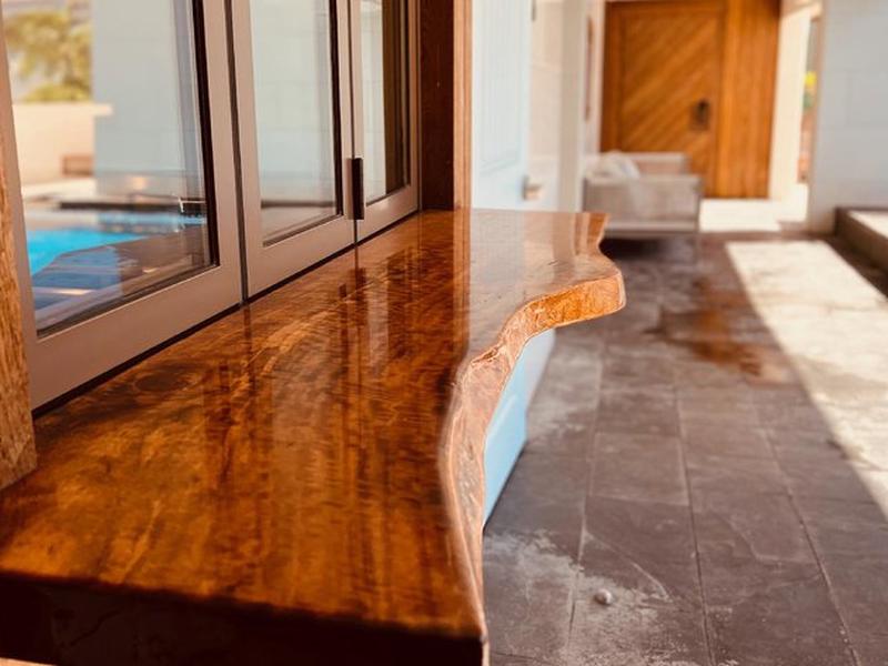 9EBD4C179E7D959450FCD8636A39D88F