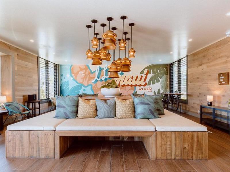 0184A7CBB0EC3443712C3F3A7EF56580