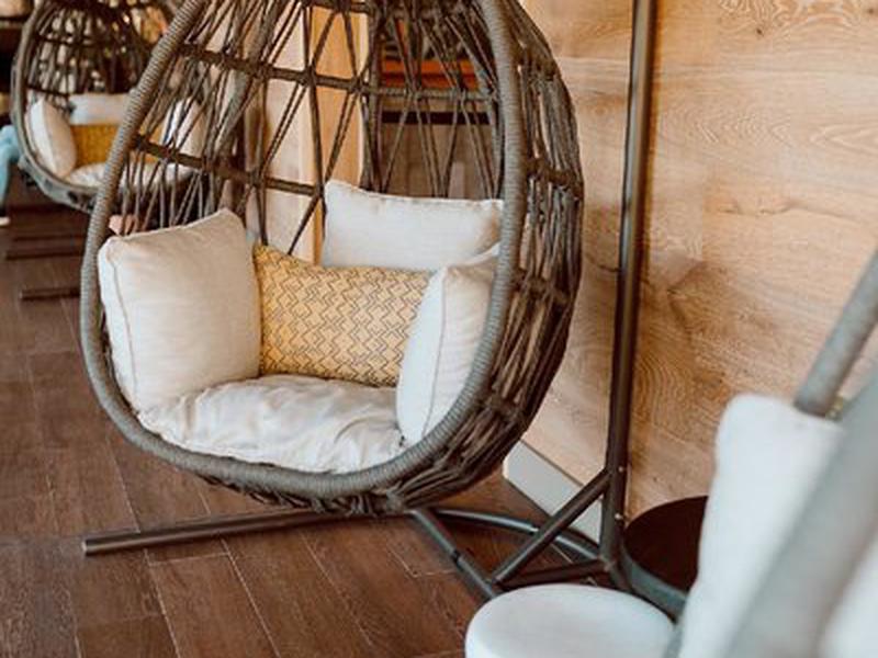 DA77280D2E69C0FF05E1BC691BB9F052