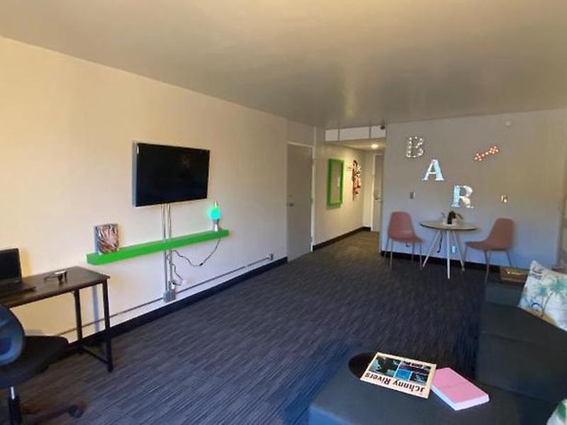 9E7B9C2050FB9637976B3C650F12494A