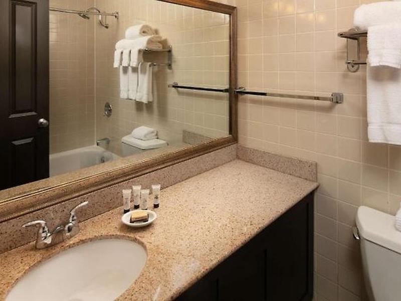 609BE7AF120D6F7EA6BCB01F3428F49B