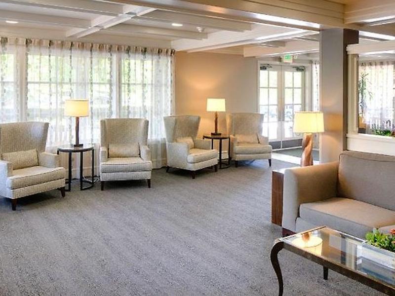 544D6D1275F33D47108416C93792EA19