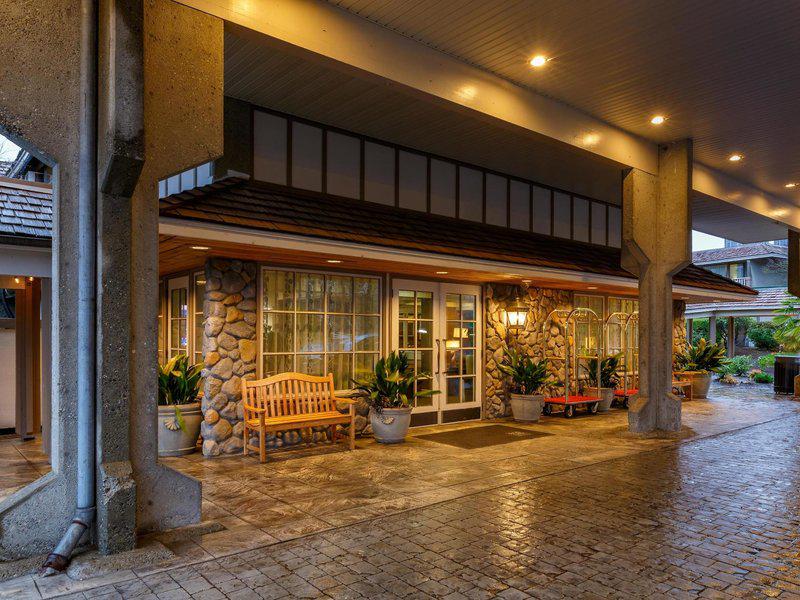 0CCDA883C8B92B890C3FF3C6032086C4