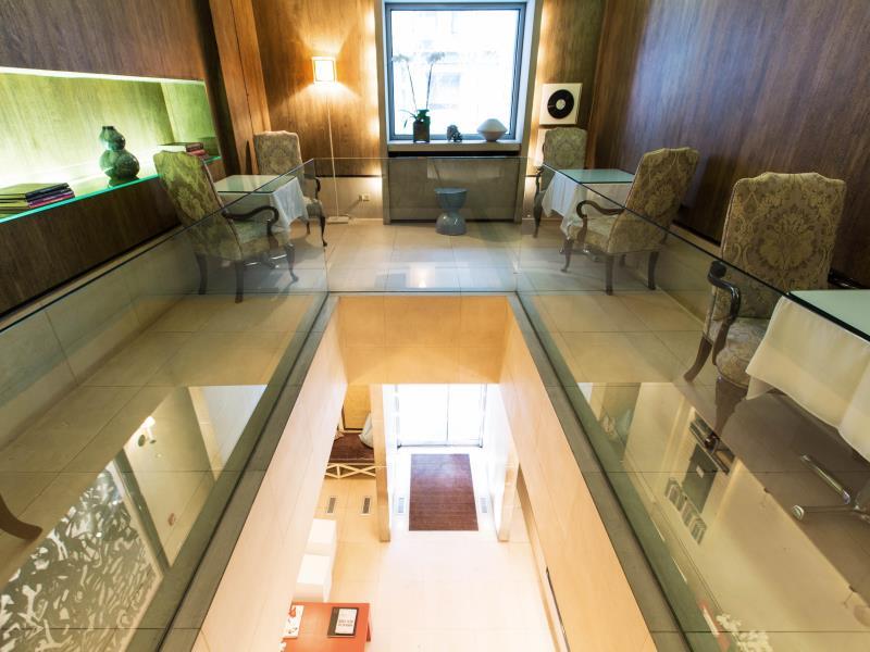 4FD48409A9468C6B8B5DCAFB129EB6AA