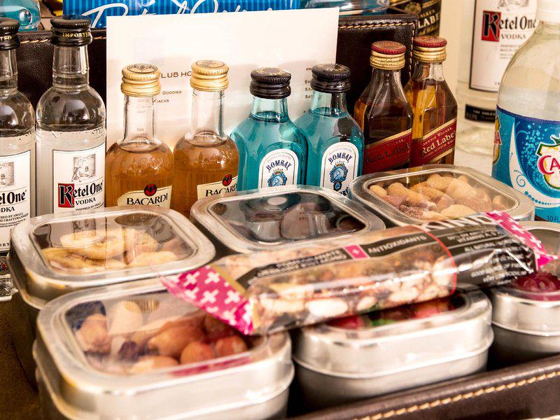 40FC28401200FAC152E618D3E85B0F89