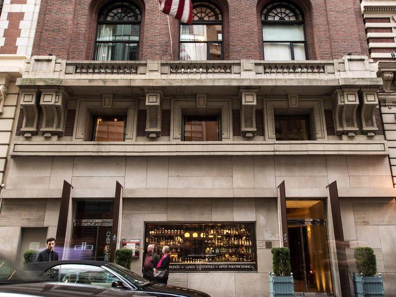 E64FB2BEF67B79625B04F4E4DD1A0116