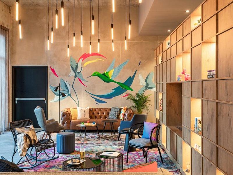 050264C0CFFC1565CD3A1B9F7758E879