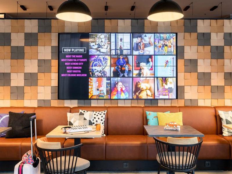 7D8F36BF5F431B07F645354D2241EC1A